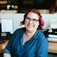 Sacha Hall Email & Phone Number