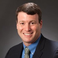 David Stein Email & Phone Number