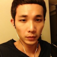 Nexon Employee Jun Hwang's profile photo