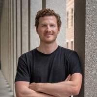 Florian Semler Email & Phone Number