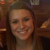 Rachel Jansen Email & Phone Number