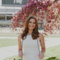 Gabrielle Tuson Email & Phone Number