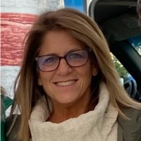 Marie France's profile photo