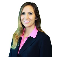 Inwood Consulting Engineers, Inc. Employee Laura Clark's profile photo