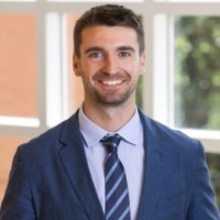 Lucas Hagerty Email & Phone Number