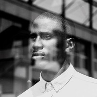 Jimmy Noel Email & Phone Number