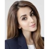 Aqsa Tariq Email