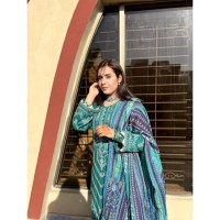 Mahnoor Arshad Email