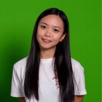 AsiaOne.com Employee Lisa Intan's profile photo