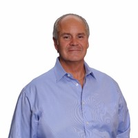 Steven G Email & Phone Number