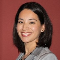 Mendez Engineering Employee Jennifer Valencia's profile photo