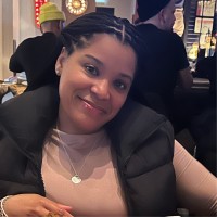Ericka Clark Email & Phone Number