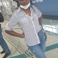 Juba Employee Nantambi Eva's profile photo