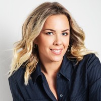 Nicole Benoist Email & Phone Number