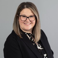 Accelerated Claims, INC Employee Erica Clifford's profile photo