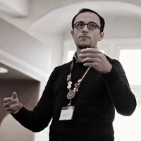 Jean-Baptiste Jamin Email
