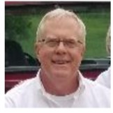 North Central Missouri College Employee John Cool's profile photo