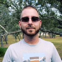 Cory Cochran Email & Phone Number