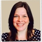 Laura Lafauci Email & Phone Number