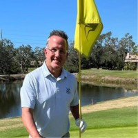 Quality First Branding Agency Employee Scott Hendrickson's profile photo