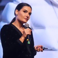 Grupo MedSystems Employee Andressa Mundim's profile photo