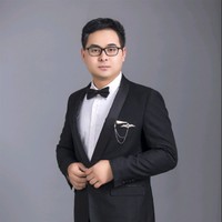 Ricky Luo Email