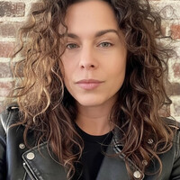 MOCO, Inc. Employee Beth Josub's profile photo