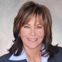 Avison Young | US Employee Julie Palmer-Nicholson's profile photo