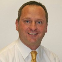 Meter Feeder Employee Stephen Falatovich's profile photo