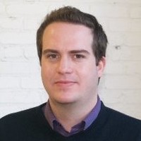 Aerial Technologies Employee Michel Allegue's profile photo