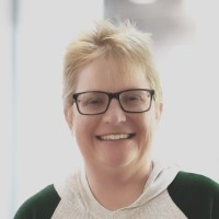 Michie Blevins Email & Phone Number