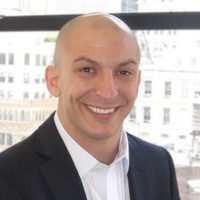 Joshua Grippo