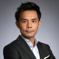 New World Development Company Limited Employee Kain Chow's profile photo