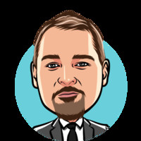 Project Resource Partners Employee Jamal Khan's profile photo