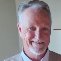 Radford Employee David Leverage's profile photo