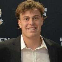 Sorted Services Employee Oscar Duncan's profile photo