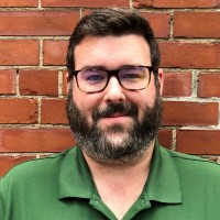 Brian Labossier Email & Phone Number