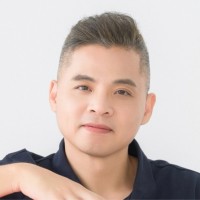 邁威爾科技有限公司 Employee Tiger Chen's profile photo