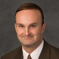 Robert Eichorn Email & Phone Number