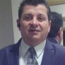 LDP Associates Employee Victor's profile photo