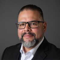 RECIF Technologies Employee Victor Zabala's profile photo