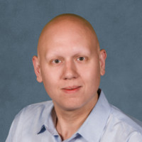 Zachary Bernstein Email & Phone Number