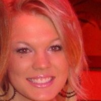 Pacific Dental Services Employee Nicole Sikora's profile photo