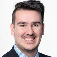 Kyle Baker Email & Phone Number