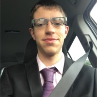 Daniel Campbell Email
