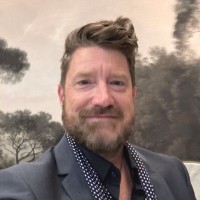 Glassdoor Employee Eric Breier's profile photo