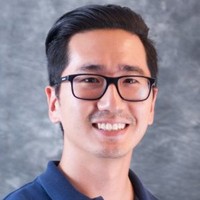 Jason Yoon Email & Phone Number