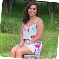 Byrd Regional Hospital Employee Angel Donegan's profile photo