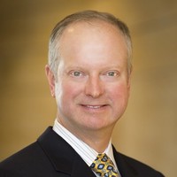 Andrew Dye Email & Phone Number