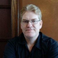 Jedco Inc. Employee Dale Hough's profile photo